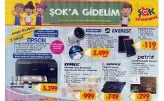 ok Krtasiye rnleri Kampanyas 2025