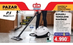 Bim 18 - 20 Eyl�l 2026 Akt�el �r�nler Kampanyas�