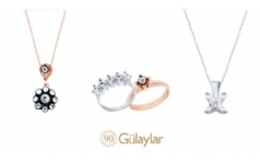 Glaylar'da Axess'lilere 100 TL Chip-Para Hediye!