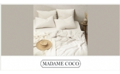 Axess'lilere Madame Coco'da 100 TL ChipPara Hediye