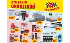 ok Market 19 Temmuz 2025 Hafta Sonu Frsatlar