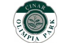 TEB Bonus Card'dan ��nar Olimpia Park'ta B�y�k F�rsat!
