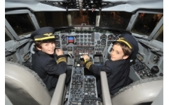 KidzMondo'da Hafta Sonlar Snrsz Elence!