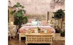 Home Sweet Home'da Bonus'a �zel %25 �ndirim