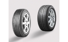 Lassa ve Bridgestone'da Bonus ile Harcamalarda 50 TL Bonus