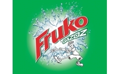 Fruko Gazoz'la Herg�n 4 Saat Bedava Konu�