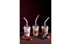 Hi� Bitmesin Diyece�iniz Bir Yaz R�yas�: KFC Krushers