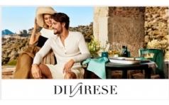 Divarese'de Axess'lilere 30 TL ChipPara!