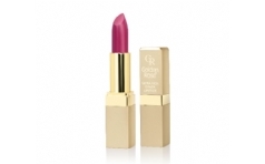 Dudaklar�n�zdan D��meyecek Yeni Trend: Pop Lips