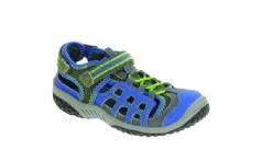 Stride Rite'ta B�y�k Yaz �ndirimi Ba�lad�!