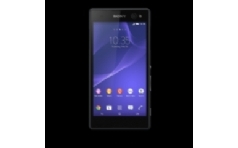 Sony Xperia C3 Trkiye'de!