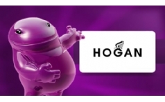 Hogan'da World ile demelerde 200 TL WorldPuan!