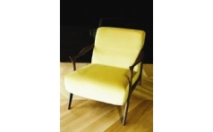 Evlere Farkl� Dokunu�lar Katan Koltuk ve Kanepeler, Casa Mobilya'da