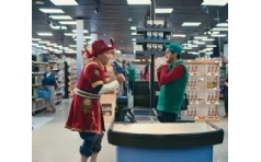 QNB Kredi Kart� Ramazan Ay� Kampanyas� 2026