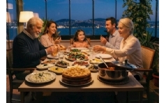 Bankkart ile Ramazan Al��veri�lerinize 3.000 TL Bankkart Lira