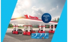 Petrol Ofisi'nde Paraf'l�lara 400 TL ParafPara Hediye