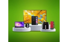 A101.com.tr'de Bonus'lulara 250 TL Bonus Hediye
