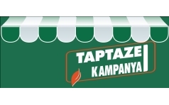 Tarm Kredi Kooperatif Market 16 Haziran - 6 Temmuz 2023 ndirimleri