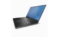 Dell Xps 13 Ultrabook Media Markt'ta zel Fiyat ile Satta