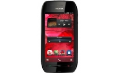 Turkcell Nokia 603 Cep Telefonu Kampanyas�