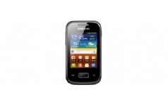 Vodafone Samsung Galaxy Pocket Cihaz Kampanyas�