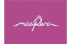 MissPera.com'da World'e zel %10 WorldPuan Hediye!