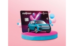 Maximum MTV deme Kampanyas Temmuz 2023