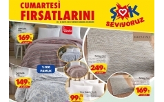 ok Market 20 Mays 2023 Hafta Sonu Frsatlar