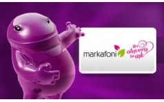 Markafoni.com'da World'e �zel %10 Worldpuan Hediye!