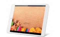 Exper, Tablet Ailesine EasyPad T8Q ile Bir Model Daha Ekledi