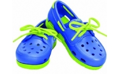 Crocs'ta Byk Yaz ndirimi Balad!