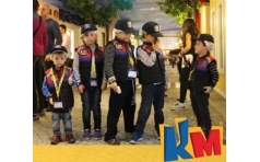 KidzMondo'ya retmenler Gnnde Tm retmenlere Giri cretsiz