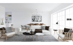 Bonvagon.com'da World'e �zel 20 TL �ndirim!