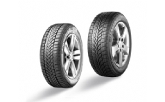 Lassa ve Bridgestone'da Bonus ile Harcamalarda 60 TL Bonus