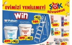 ok Market 21 Haziran 2025 Hafta Sonu Frsatlar