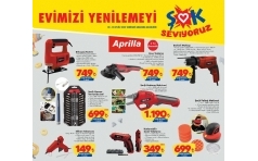 ok Market 20 Eyll 2025 Hafta Sonu Frsatlar