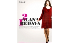 Think+ 2 Alana 1 Bedava Kampanyas�