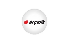 Beyaz E�ya'da AsyaCard'a �zel +6 Taksit F�rsat�!