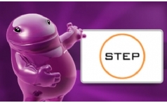 Step Ma�azalar�nda World'e �zel %10 �ndirim ve 9 Taksit F�rsat�!