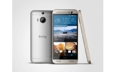 HTC En Yeni Akll Telefonu HTC One M9+