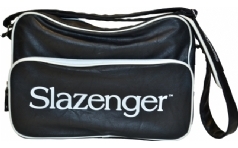 Slazenger antalar ok Farkl, ok Renkli