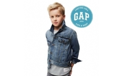 Gap Kids Casting Call 2015 Yarmas