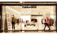 Vakkorama'da World'e zel Ekstra %10 ndirim