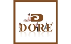 Dore �orap ��retmenler G�n� Kampanyas�