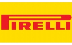 Pirelli, Barcelona Seyahati ekili Sonucu
