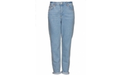 TopShop 2014 Jeans Koleksiyonu