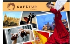 Cafe Tur'da AsyaCard'a zel 6+4 Taksit Frsat!