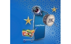 Cardfinans Ramazan Ay Kampanyas 2023