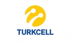 Turkcell'de Ramazan Bayram Frsatlar Balad