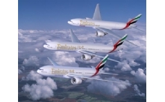 Emirates.com.tr'de 200 Euro' ya Varan ndirim Frsat